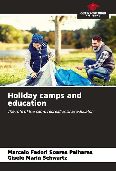 Holiday camps and education