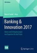 Banking & Innovation 2017