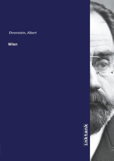 Wien