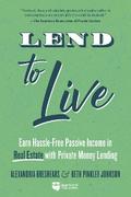 Lend to Live