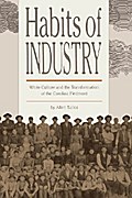 Habits of Industry