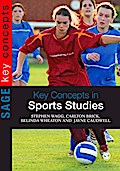 Key Concepts in Sports Studies