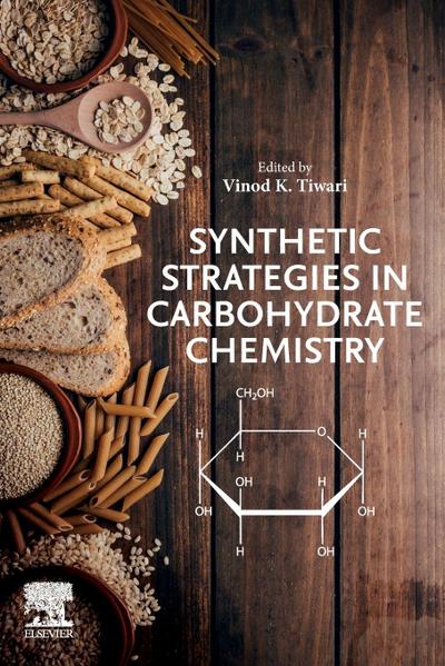 Synthetic Strategies in Carbohydrate Chemistry