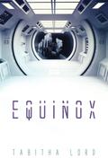 Equinox (Horizon)