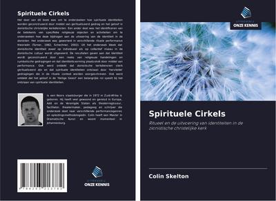 Spirituele Cirkels
