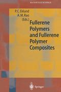 Fullerene Polymers and Fullerene Polymer Composite