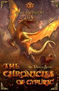 The Chronicles of Cypuric