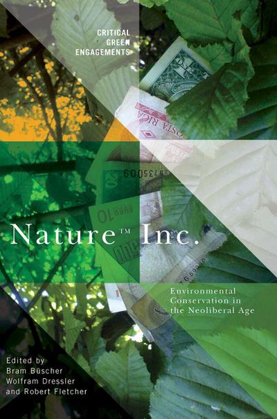 Nature Inc.