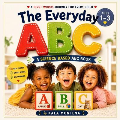 The Everyday ABC’s