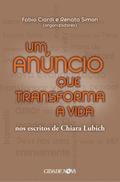 Um anúncio que transforma a vida
