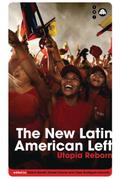 The New Latin American Left