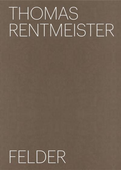 Thomas Rentmeister