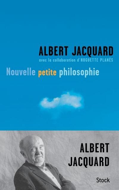 Nouvelle petite philosophie