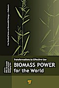 Biomass Power for the World