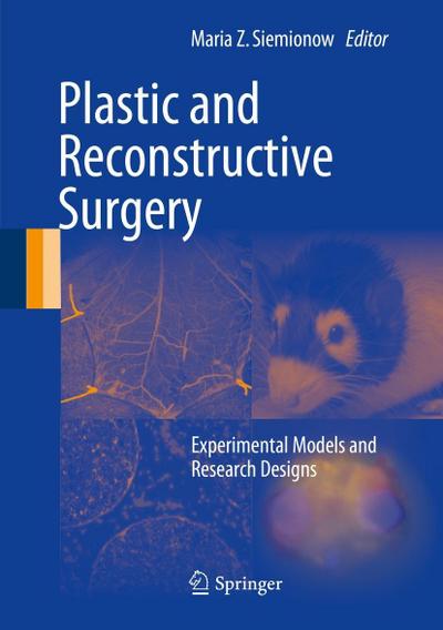 Plastic and Reconstructive Surgery