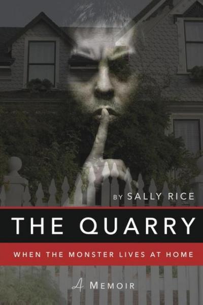 The Quarry: When the Monster Lives at Home