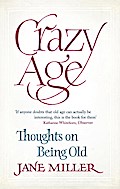 Crazy Age