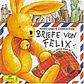 Briefe von Felix