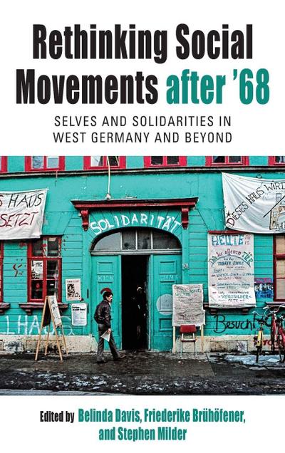 Rethinking Social Movements after ’68
