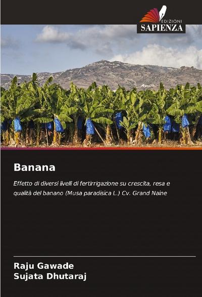 Banana
