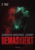 Demaskiert