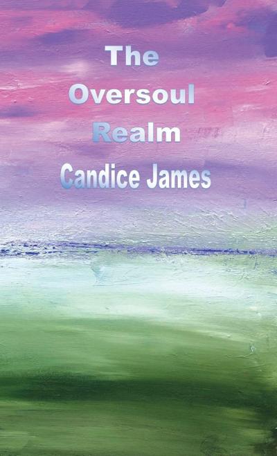 The Oversoul Realm