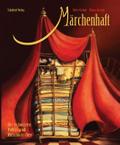 Märchenhaft
