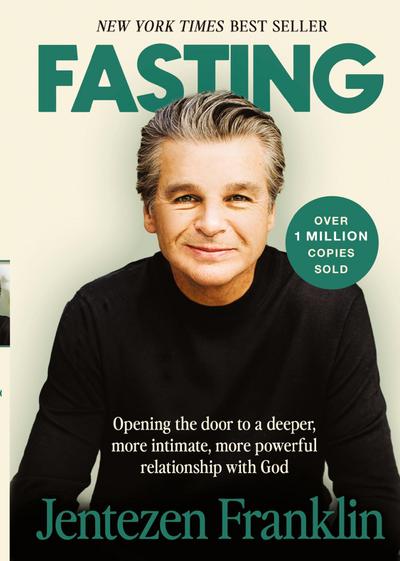 Fasting