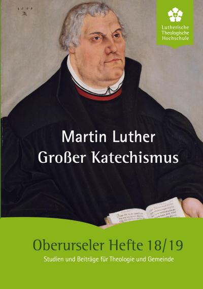 Großer Katechismus