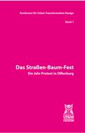 Das Straßen-Baum-Fest