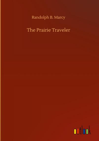 The Prairie Traveler