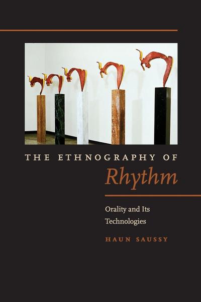 The Ethnography of Rhythm