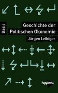 Geschichte der Politischen Ökonomie