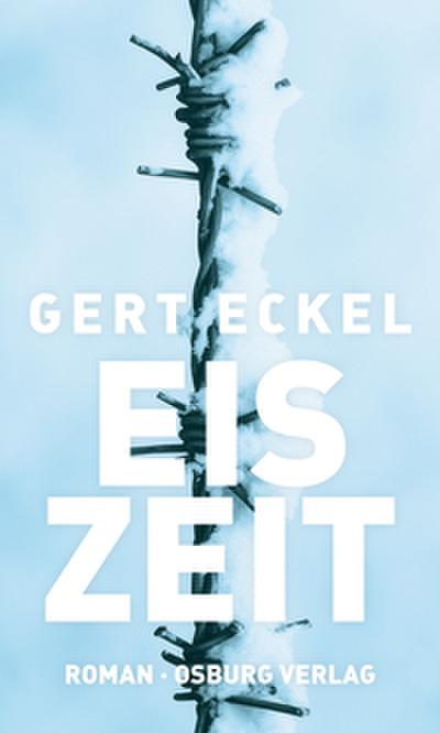 Eiszeit