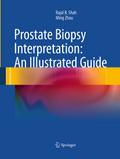 Prostate Biopsy Interpretation: An Illustrated Guide