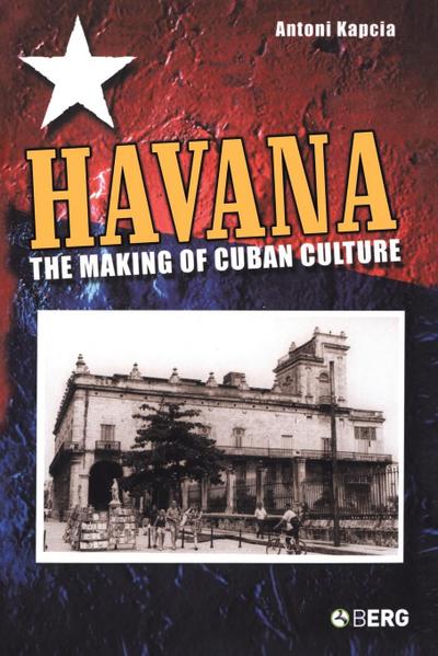 Havana