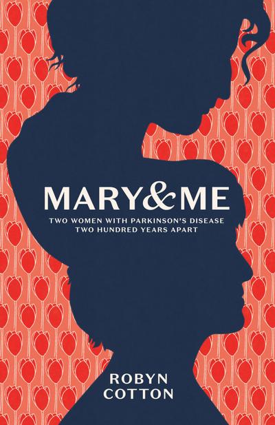 Mary and Me
