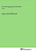Leier und Schwert