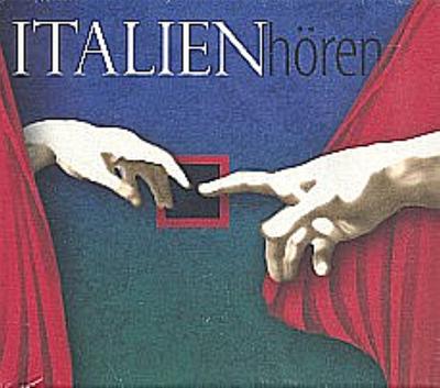 Italien Hören