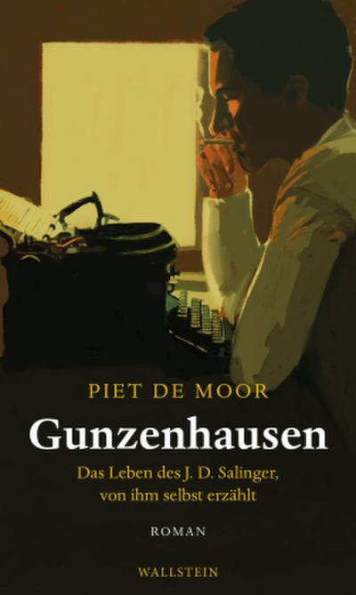 Gunzenhausen