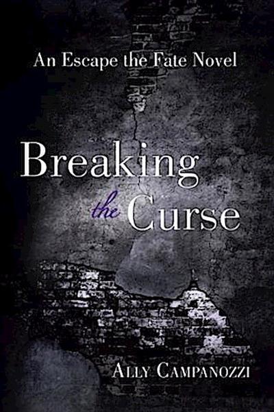 Breaking the Curse