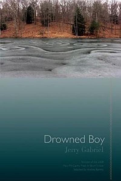 Drowned Boy