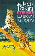 Der letzte Leopard