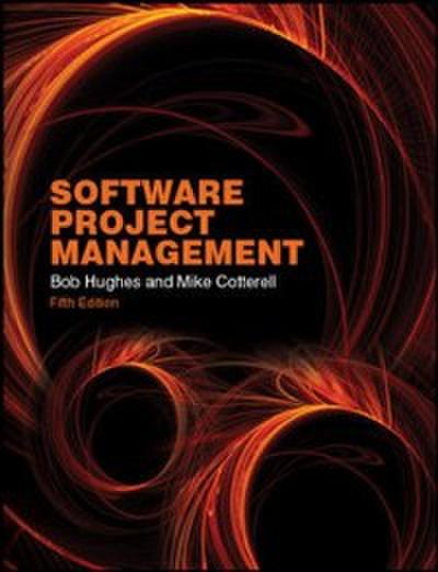EBOOK: Software Project Management