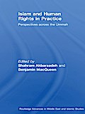 Islam and Human Rights in Practice