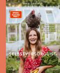 Selbstversorgung