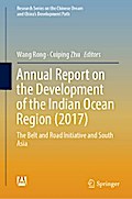 Annual Report on the Development of the Indian Ocean Region (2017)