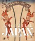 Spectacular Japan