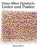 Linien und Punkte