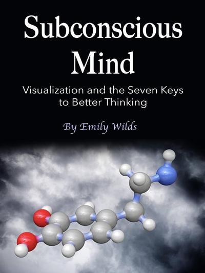 Subconscious Mind